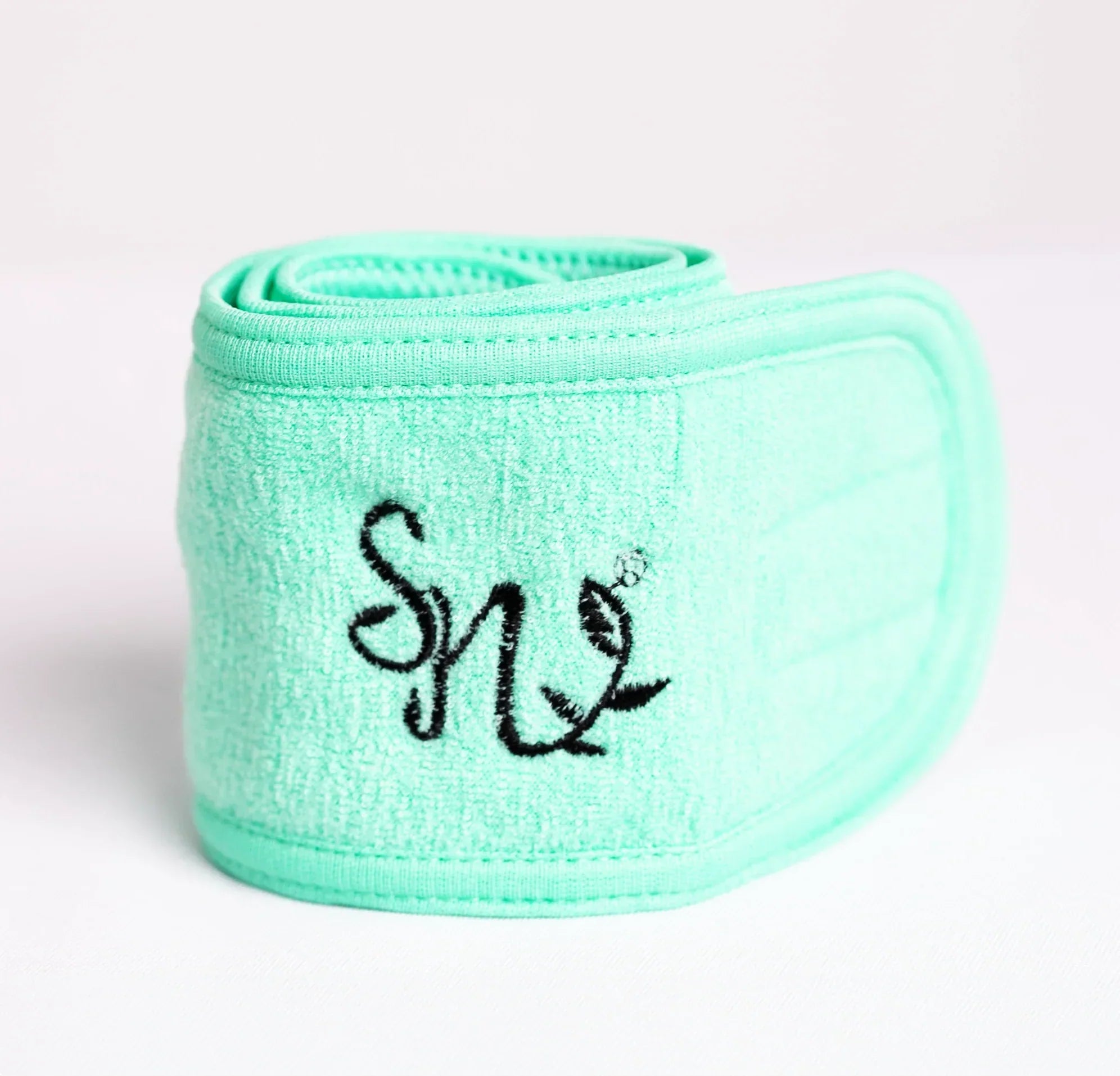 Kakadu Plum Glow Bundle-4