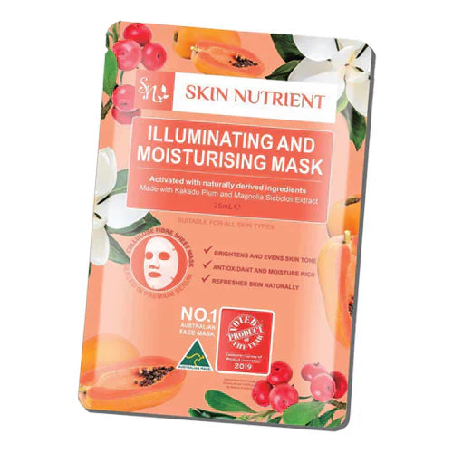 Kakadu Plum Glow Bundle-1