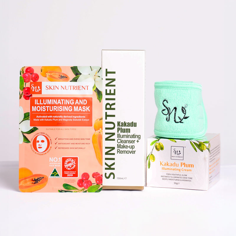 Kakadu Plum Glow Bundle-0