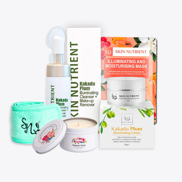 Kakadu Illumination Giftbox-0