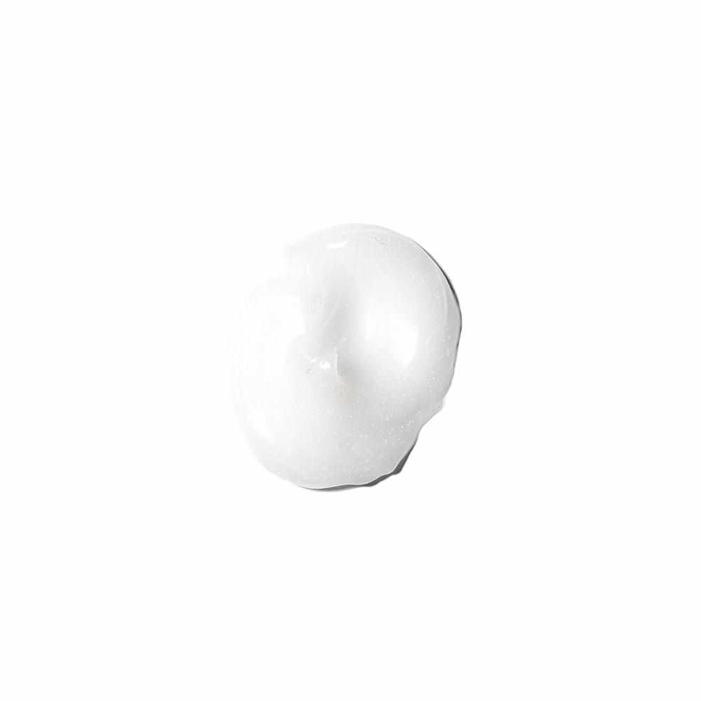 Goat's Milk Magic™ Moment-4