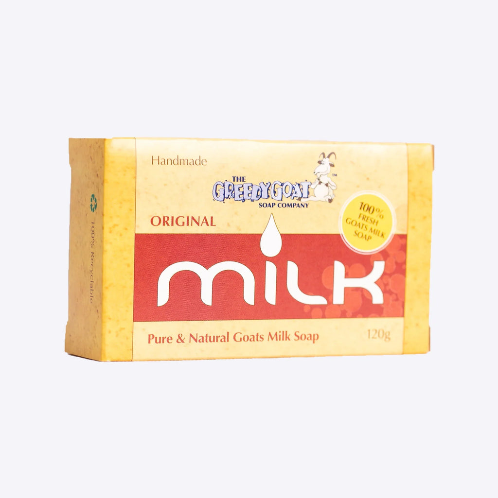 Goats Milk Magic Bundle-1